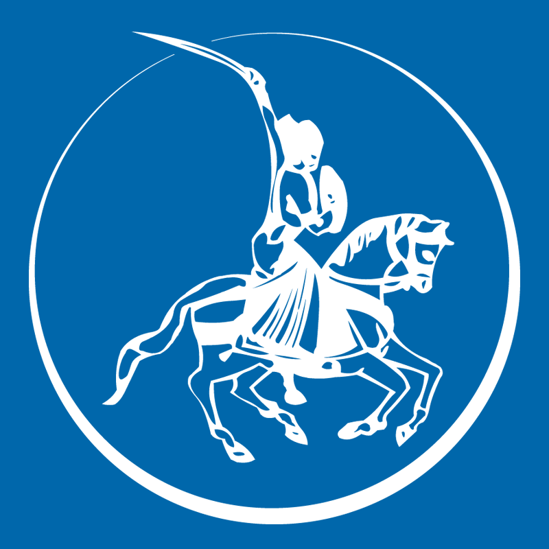 Maher Foundation