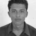 Odedra Prakash Rana